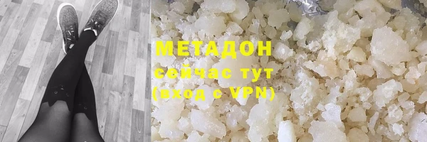 индика Горно-Алтайск
