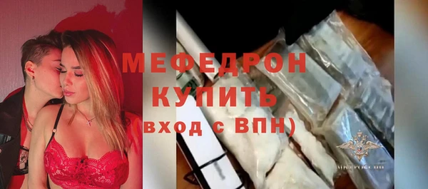 индика Горно-Алтайск