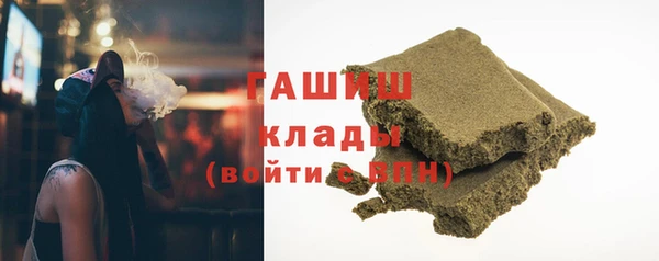 индика Горно-Алтайск