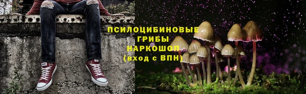 MDMA Горняк