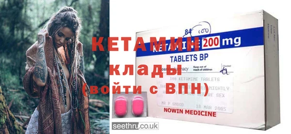 индика Горно-Алтайск